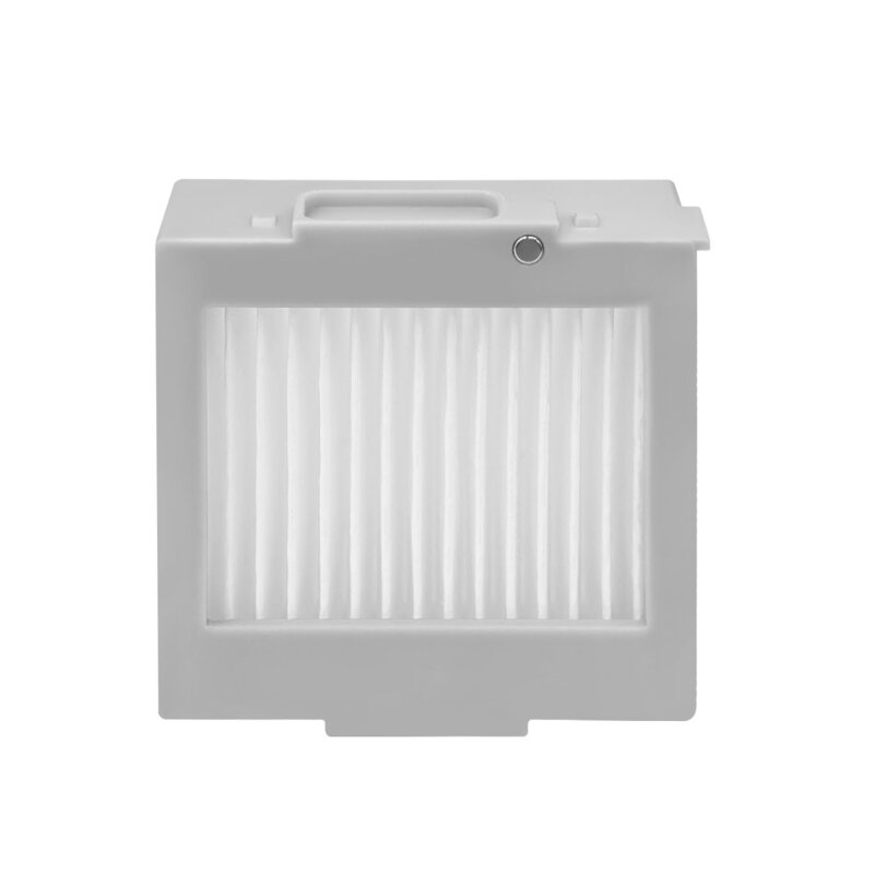 HEPA filtry pro Roomba Combo 705 (2 ks) – Vysoce účinné filtry do vysavače