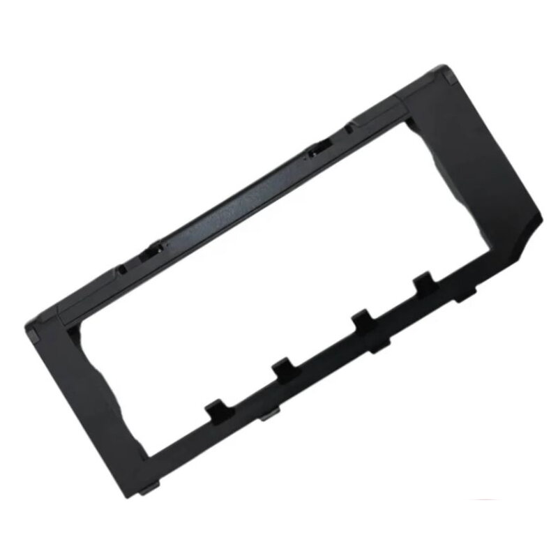 Kryt hlavního kartáče pro Xiaomi Roborock řady Q5/Q8 /S8 Kryt hlavního kartáče pro Xiaomi Roborock řady Q5/Q8 /S8