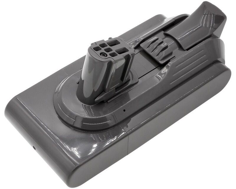 Náhradní baterie pro Dyson V12 Slim