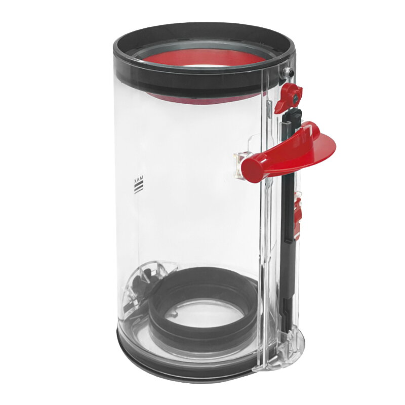 Nádobka na prach pro vysavač Dyson V11/V15 – náhradní díl Nádobka na prach pro vysavač Dyson V11/V15 – náhradní díl