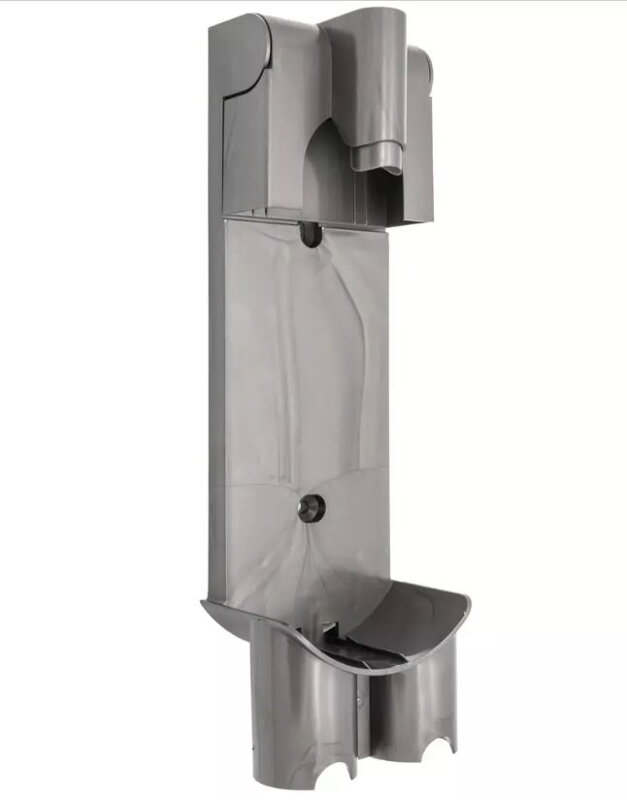 Nástěnný držák pro Dyson V7/V8 Nástěnný držák pro Dyson V7/V8