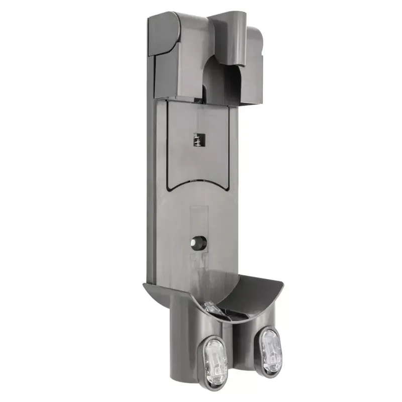 Nástěnný držák pro Dyson V6 Nástěnný držák pro Dyson V6
