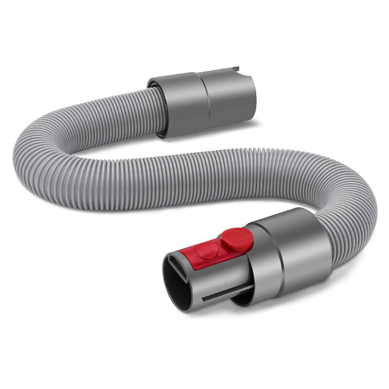 Dyson flexibilní trubice V7/V8/V10/V11/V12/V15 Dyson flexibilní trubice V7/V8/V10/V11/V12/V15