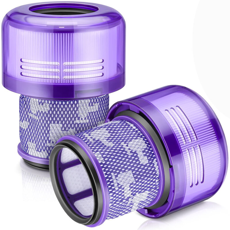 Dyson V11 Outsize, SV16 HEPA filtr 2ks Dyson V11 Outsize, SV16 HEPA filtr 2ks