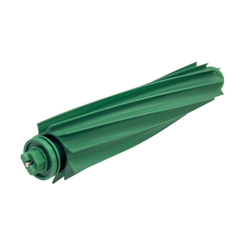 Hlavní kartáč pro Roomba Combo 205/405/505 – Náhradní kartáč pro robotický vysavač