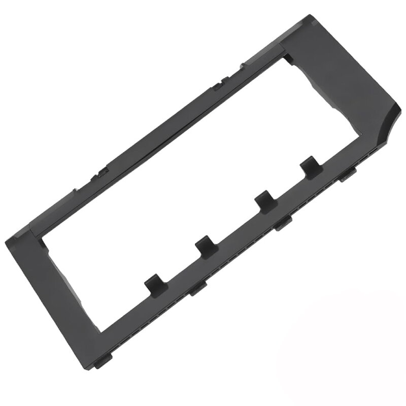 Kryt hlavního kartáče pro Xiaomi Roborock řady Q5/Q8 /S8