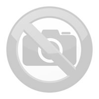HEPA filtry pro Roborock Saros 10 (2 ks)-Vysoce účinné filtry do vysavače HEPA filtry pro Roborock Saros 10 (2 ks)-Vysoce účinné filtry do vysavače