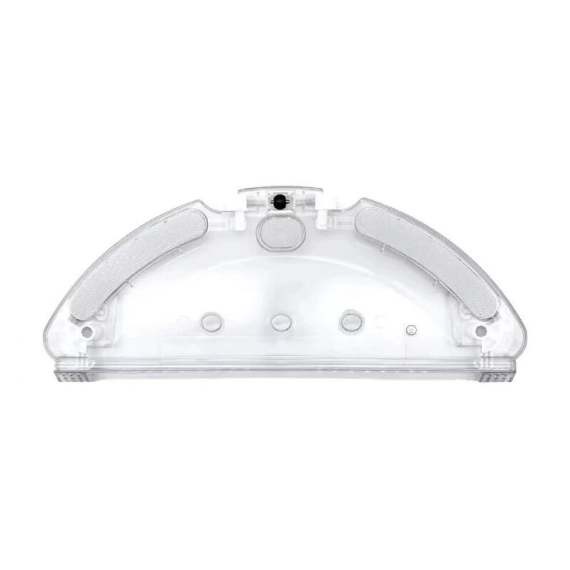 Držák mopovací textilie pro Xiaomi Vacuum Mop Essential