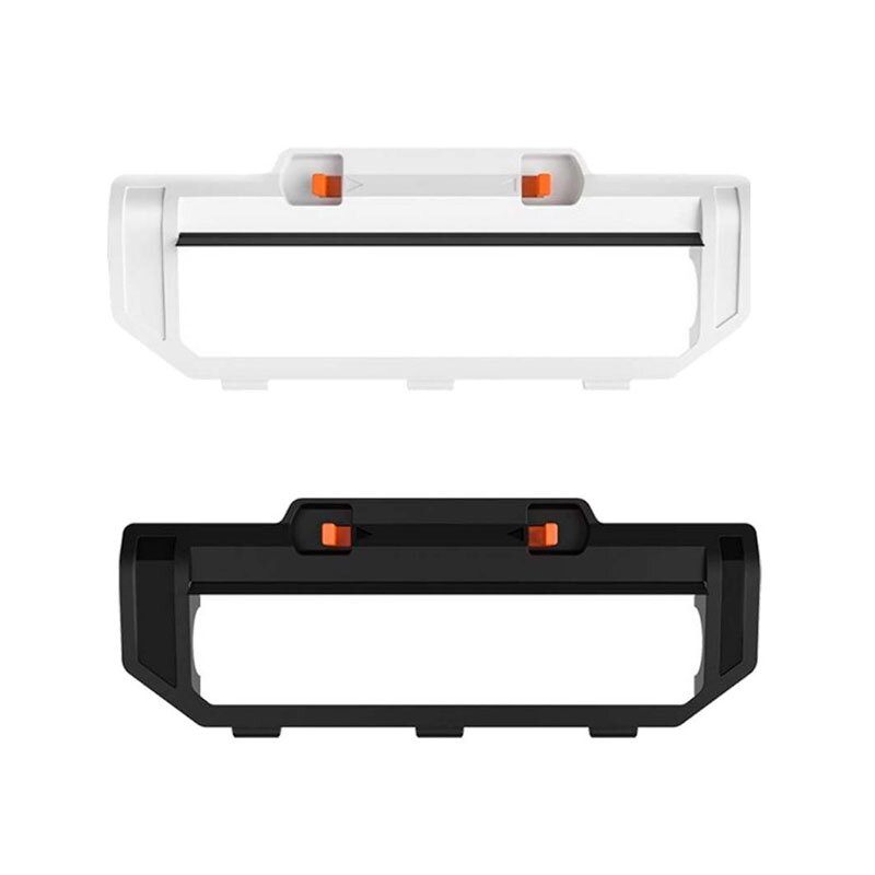 Xiaomi Mi Robot Mop Pro Kryt hlavní kefy