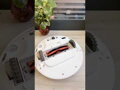 Baterie (2.5Ah 14.4V) pro Xiaomi Mi Robot Mop 1C